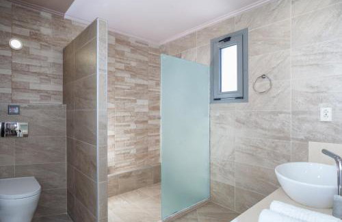 Elite Cottages - Foto 30