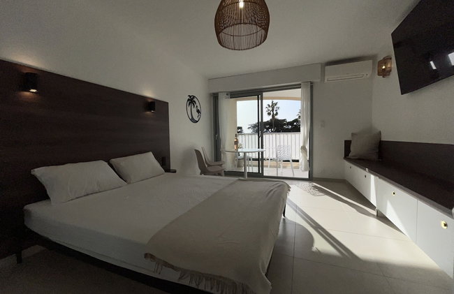 La Cigale Varoise - Hyères La Plage - Foto 29