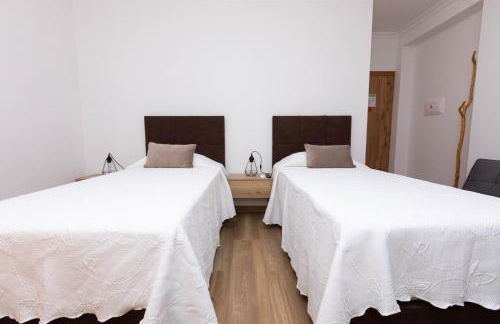 Passo do Lobo - Turismo Rural - Foto 122