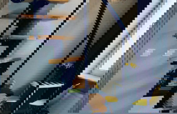 GOLDA apartments - Photo 21