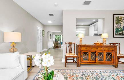 Casa Chic El Cid - Foto 13