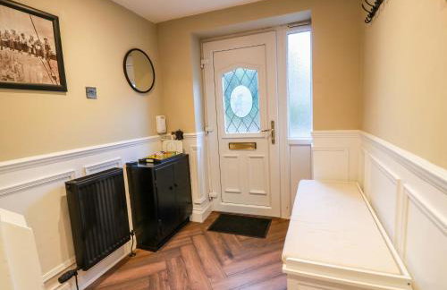 7 Brewery Pool - Foto 22