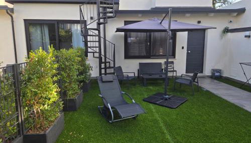 Luna&Sole Al Mare - Foto 3