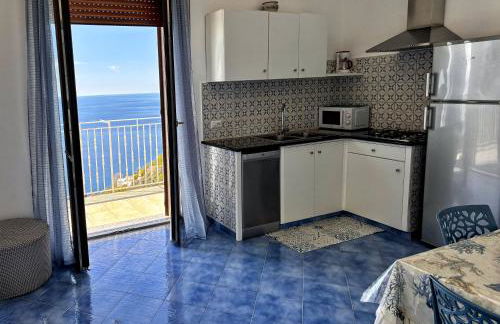 Luisa apartments, Coastal escape on the Amalfi Coast! - Foto 23