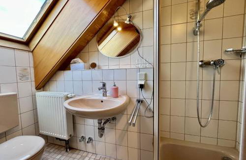 Apartment Bienek by Interhome - Foto 34