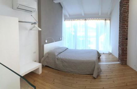 Alla Corte dei Bertoli SPA - Foto 40