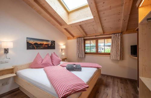 Beim Neuner - Zeit zu zweit - Foto 19