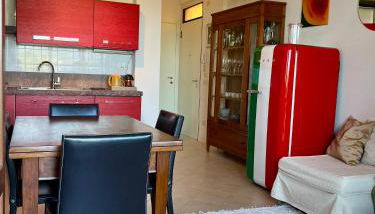 Chez Francois Lazise Pool - Foto 4