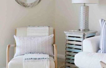 Your Happy Place ON THE BEACH! - Foto 29