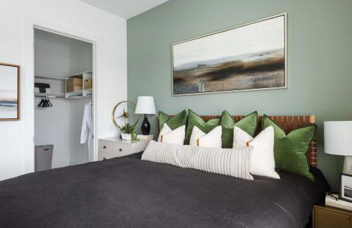 Jade Junction - Foto 20