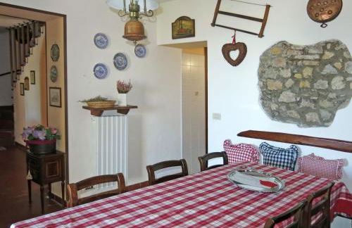 Holiday Home Castagni II - OCT101 by Interhome - Foto 7