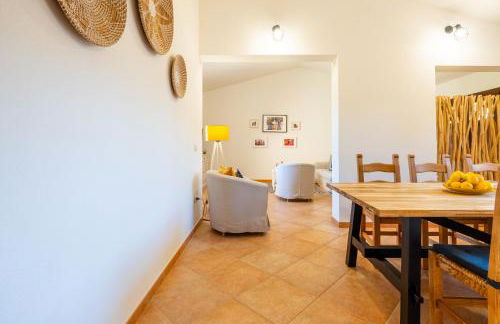 "La Pavoncella" Chia - Domus de Maria - Foto 24