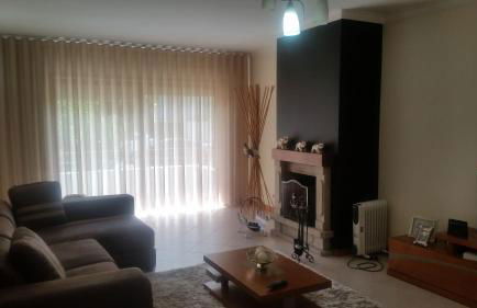 Apartamento Rua da Amizade - Foto 9