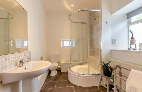 5 Bed in Richmond oc-81457 - Foto 11
