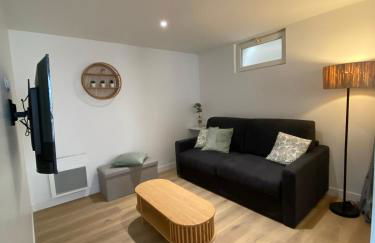 Les Apparts de St Mart - Foto 44