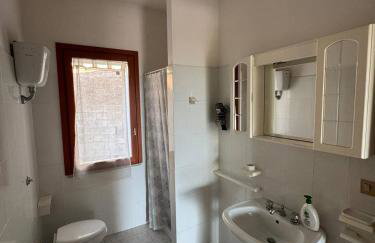 Villa del Palmeto - Foto 20