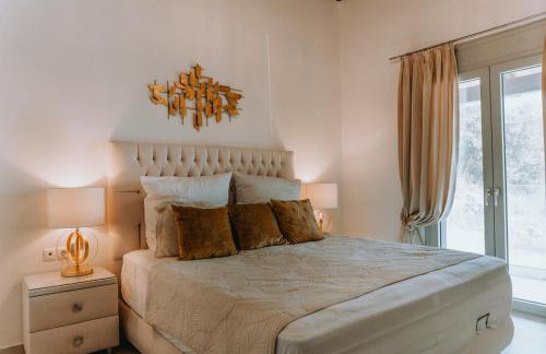 Villas Elini - Foto 31