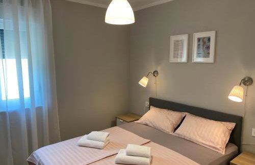 M Plus Residence - Photo 26