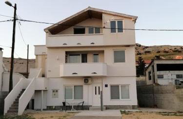 Apartman Lidija - Foto 13