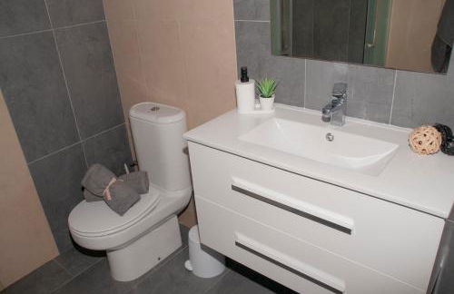 Perfect Sunset II - Foto 15