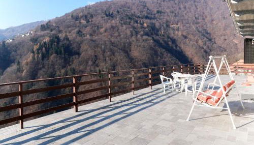 Apartment Rudi by Interhome - Foto 4