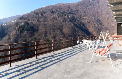 Apartment Rudi by Interhome - Foto 4