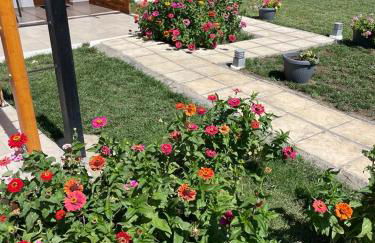 VICTORY SUITES - Foto 33