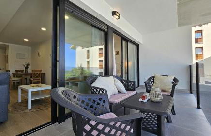 Apto Llanes Playa de Barro – Mar y Montaña - Foto 22