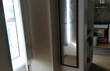 Grannys House - Photo 54