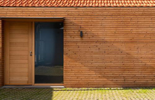 Villa Fauna - Nature & Tranquility - Heated pool optional - Foto 38