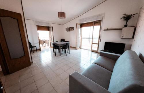 5 Stars - SEA FRONT APARTMENTS - Foto 12