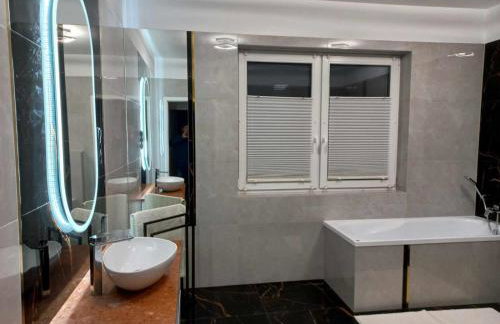 Noclegi u Zosi - Foto 11