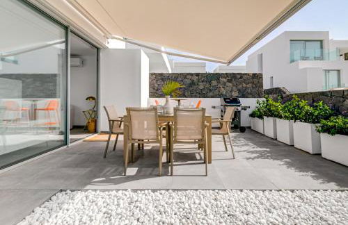 Villa Izabele Orange - Foto 8