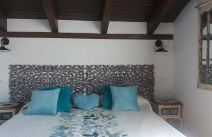 Lagar II con Jacuzzi - Foto 25