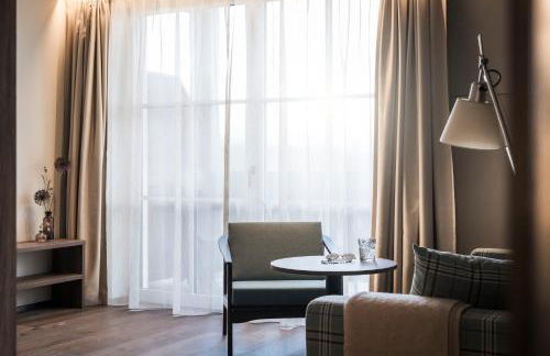 Bella Posta Hotel - Foto 65