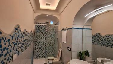 Aladea Home Praiano Amalfi Coast - Foto 4