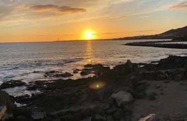 Villa Isa sea views - Photo 73