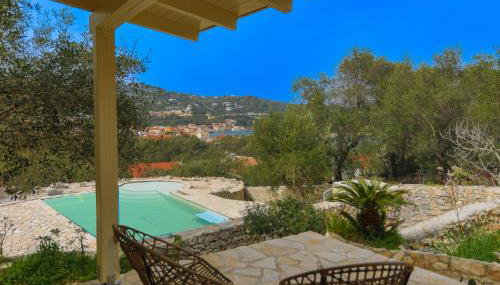 Fede - Danilia Cottages - Foto 4