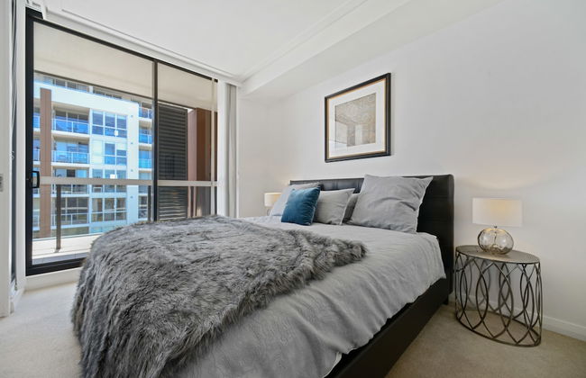 Deluxe Retreat in the Centre of Convenience - Foto 2