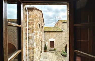 La casa nel Castello - Foto 25