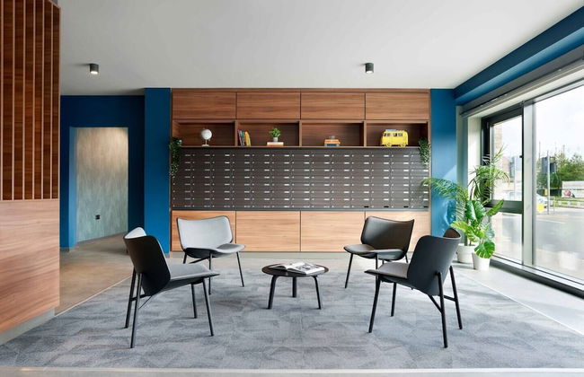 JOIVY Westfield - Foto 16