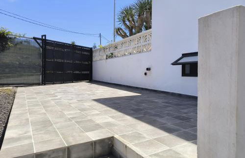 Apartamentos Guayonje Costa - Foto 20