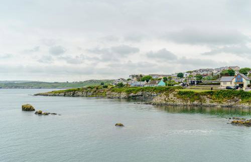 Y Graiglwyd - Foto 38