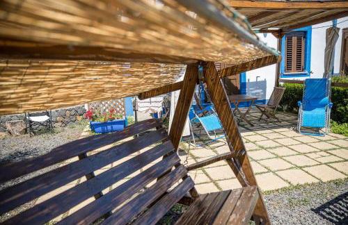 Clelia Case Vista Mare - Foto 66