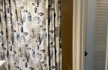 Coastal Condo on the beach at Ocean Trillium #501 - Foto 18