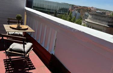 Doña Jimena - Foto 1