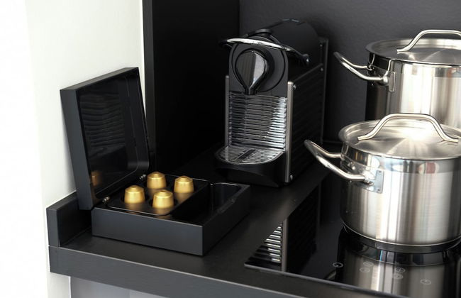 Nena Apartments Moritzplatz - Foto 31