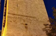 Flamingo's way Cagliari - Foto 36