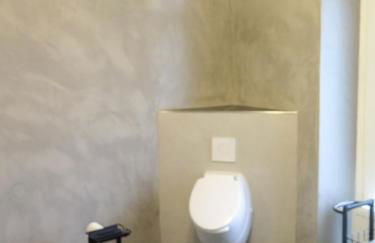 Komfortzone - Foto 7