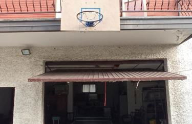 Villa Zene - Foto 29